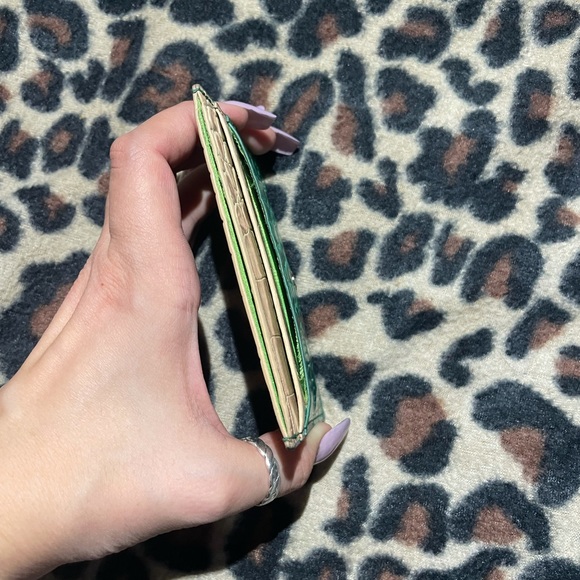 Card holder - Picture 4 of 4